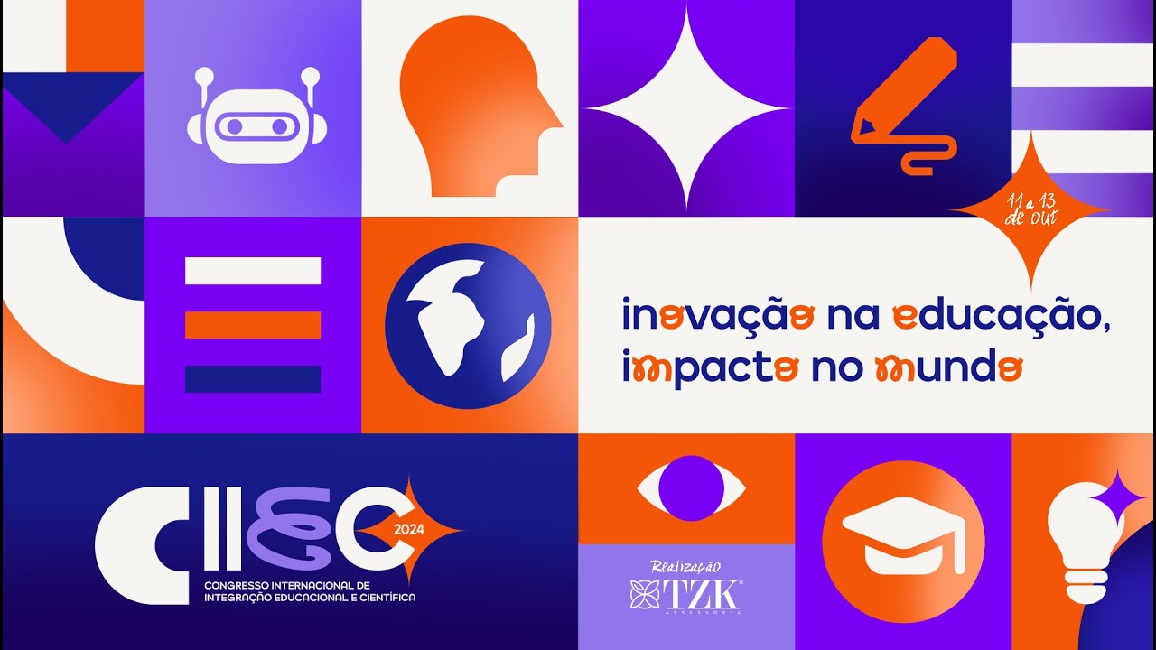 GEduc 2025